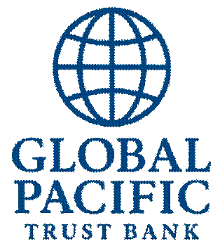 Global Pacific Trust Bank