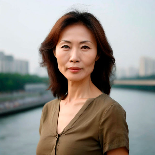 Blockchain Chair, National University of Singapore | Architect of MAS’s digital currency framework. Focus: AI/Blockchain integration