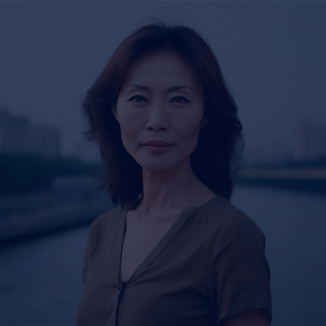 Blockchain Chair, National University of Singapore | Architect of MAS’s digital currency framework. Focus: AI/Blockchain integration