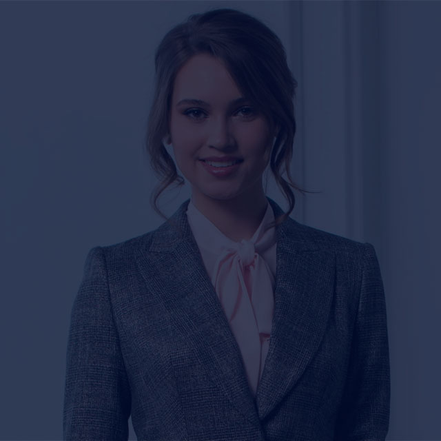 Founder, Monaco Wealth Advisory | Swiss-trained private banking strategist. Focus: High-net-worth client retention