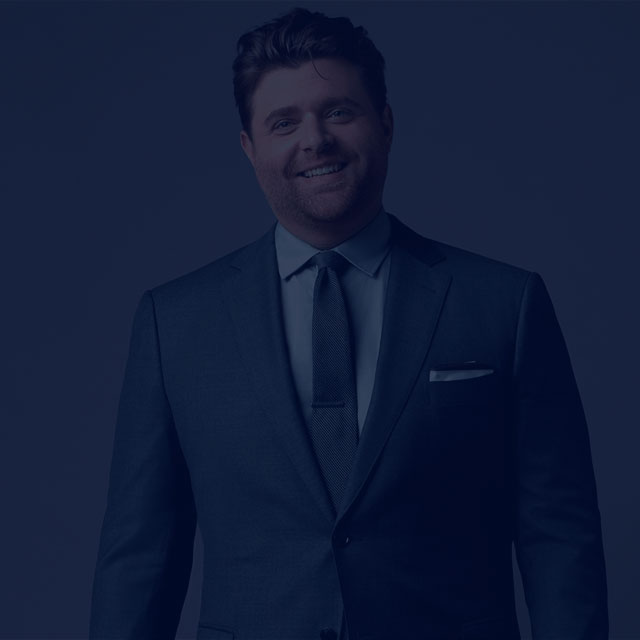 Native Hawaiian Fintech Entrepreneur | CEO of Oceanic Blockchain Solutions. Focus: Digital asset custody